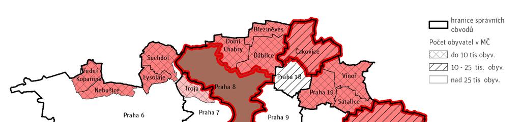 MAPA / 08