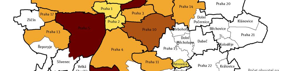 MAPA / 02 HUSTOTA P