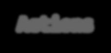 13.12.18 vjj 13 kostra <element.triggers> <EventTrigger RoutedEvent=... > <EventTrigger.