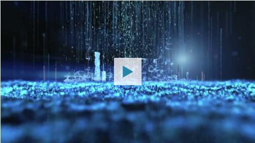 Pharma Fiber Thinking industry further!