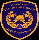 Rozbory vody vodovod Odranec: Ukazatel Limit Odranec čp.