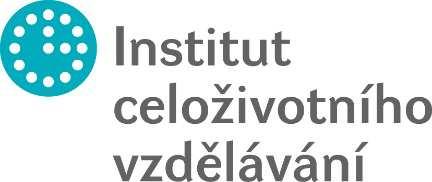 Mendelova univerzita v Brně Problematika zavlékání karanténního škůdce obalového materiálu Anoplophora