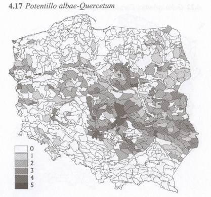 Proč subkontinentální? www.fao.