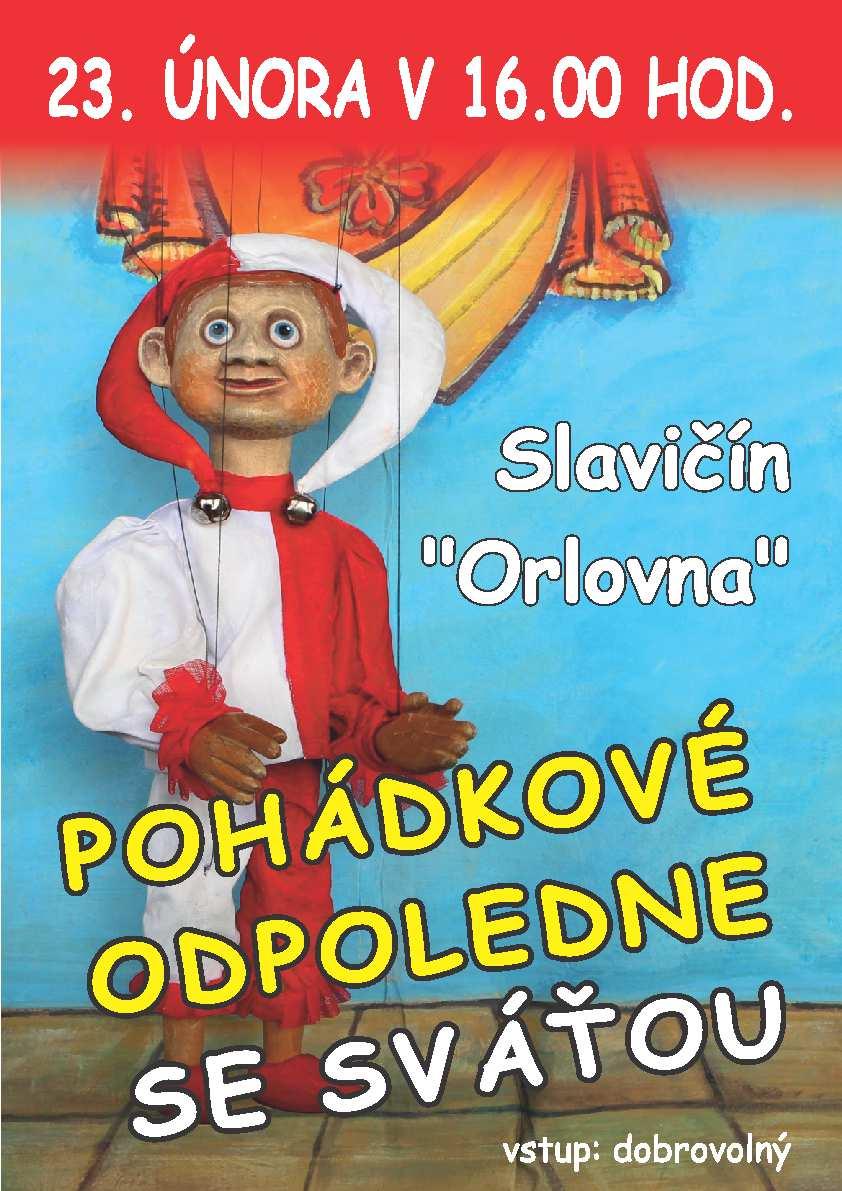 2 Fotbalový oddíl FC TVD Slavičín Vás srdečně zve na tradiční SPORTOVNÍ PLES DJ ALEŠ PTÁČEK hudba pro všechny generace v sobotu 16. února 2013 ve 20.