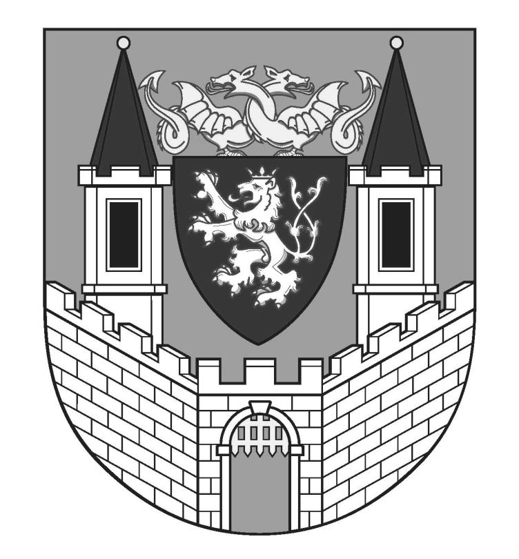 Výsledky projednání Rady města Kolína ze 70. schůze konané dne 27.08.2012. Usnesení č.