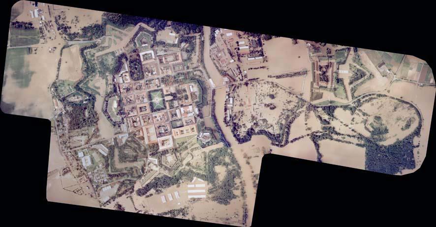 Terezín,