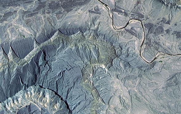 Landsat5,