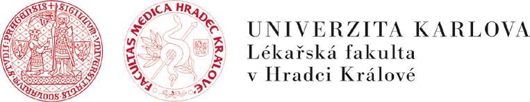 Návrh k připomínkám Zápis ze zasedání Akademického senátu Lékařské fakulty v Hradci Králové (dále jen AS LF HK ) ze dne 3. 4. 2017. Přítomni: doc. MUDr. Lenka Borská, Ph.D. prof. MUDr. Jan Bureš, CSc.