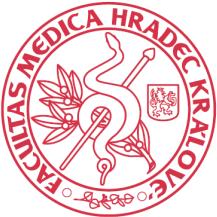 D. Josef Borovka Pavel Borský Omluveni: doc. MUDr. Miloš Broďák, Ph.D. doc. MUDr. Petr Hejna, Ph.D. prof. MUDr. Viktor Chrobok, CSc., Ph.D. prof. MUDr. Aleš Ryška, Ph.D. doc. MUDr. Jiří Špaček, Ph.D. MUDr. Ivo Kalousek, Ph.
