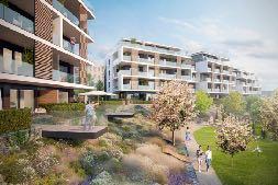 Ecocity