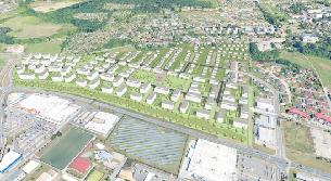 Boleslav