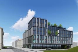 Office + ostatní