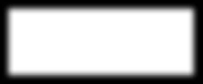BES-RK1103C BES-RK1102C