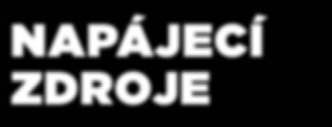 NAPÁJECÍ ZDROJE BES-BFK640-BU BES-BFK160 640mA napájecí zdroj KNX s možností připojení