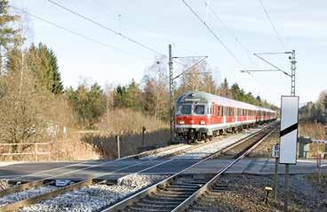 spínací táhlo pojistný svařenec náběhový klín vnitřní panel STRAIL kolejová