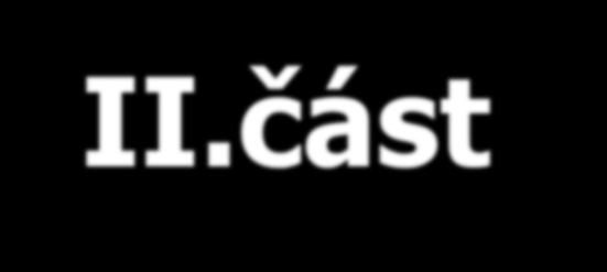 CASH MANAGEMENT -