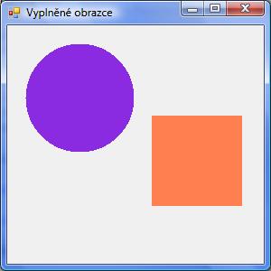 drawrectangle(pens.blue,50,300,100,150); kp.drawellipse(pens.