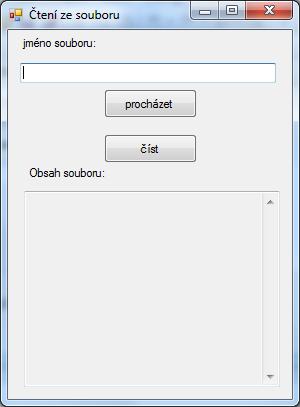 oknootevřenínísouboru.