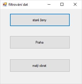 17. Zpracování tabulkových dat Tabulky Ke zpracování tabulkových dat budeme používat soubory ve formátu.csv. Jde o data exportovaná z tabulky v excelu do podoby textového souboru.