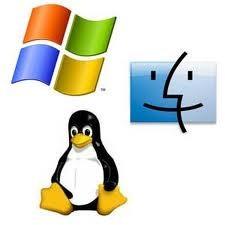 txt", "r"); file obsahuje ukazatel na strukturu typu FILE