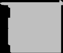 Palo Adapter Palo (Virtualized Adapter) Adaptér pro Unified Fabric FC & Ethernet Eth FC FC Eth Až 128 virtuálních adaptérů na jednom fyzickém Libovolná kombinace Dynamické změny 0 1 2 127 128 vnics