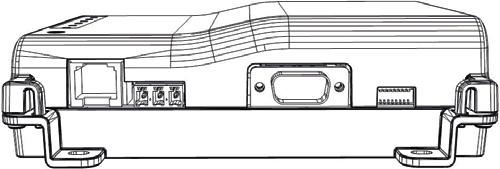 4PCS4009-B_06_0.ook Pge 6 Stury, Mrh, 06 :9 PM 5.