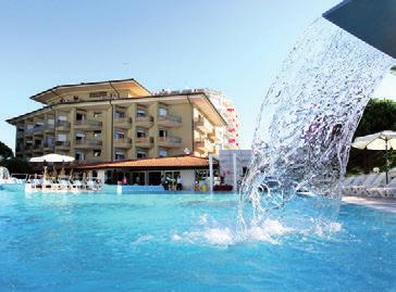 hotel ITLI PLCE**** () hotel CPNN ORO*** - Wi-Fi -» Vzdálenost