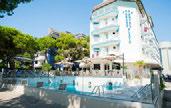 3. osoba» Příplatky» Zvířata» Příjezd/odjezd V 71 HOTEL