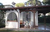 LUCIN (Lignano Riviera) La Meridiana Residence ONTELLO - bazén Wi-Fi - Residence L MERIIN (Via