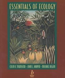 Biodiverzita Recognizing and conserving the world s biological resources are becoming increasingly important.