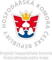 technologických center v KHK Regionální