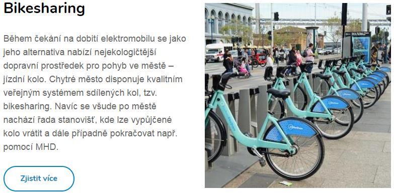 Tyto změny ovlivňující osobní i nákladní dopravu, obchodní i rekreační
