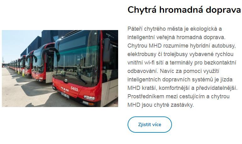 stimulací lokálního trhu s inovacemi, masivním nasazením nejlepších