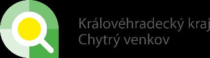 dostupný vysokorychlostní internet Ekologicky a energeticky šetrné hospodářství Chytré zemědělství šetrné ke krajině Základním kamenem rozvoje Chytrého regionu a Chytrého venkova je propojování