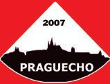PRAGUECHO