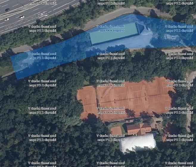 Tržní ocenění majetku 1. Hodnota pozemků 1.1. Pozemek dle LV Porovnávací metoda Přehled srovnatelných pozemků: Prodej pozemku 398 m2 Lokalita: Praha 4 Nabízíme prodej pozemků ve spoluvlastnickém podílu v Praze Michli.