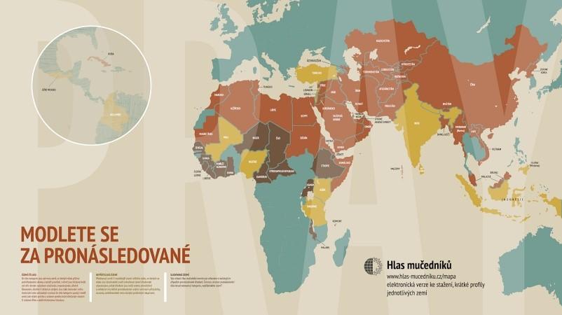 Dva skutečné příběhy Tak například z Bible určitě znáš příběh apoštola Pavla, dříve pro křesťany nebezpečného Saula, kterého zastavil vzkříšený Ježíš nezapomenutelným způsobem.