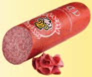 g 2 Závitky v krabičce 9,95 200 g 1