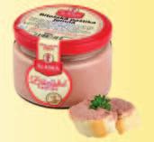 LACTALIS CZ s.r.o.