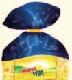 9,96 27,90 Hranolky Nowaco 1 kg BIDFOOD 3/1