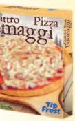 60 ml Mrož Třešně 60 ml BIDFOOD 24,83/100 ml