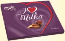 COOP KVALITA Z ITÁLIE do vyprodání zásob Krémový