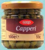100 g Hazelnut Whol