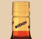 Smetana výběrová 200 ml sklo Dr.