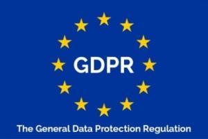 Z AKTUÁLNÍCH ČINNOSTÍ DSO ŠLAPANICKO Aktuality ke GDPR Již více než tři čtvrtě roku podléhá ochrana osobních údajů v České republice Obecnému nařízení pro ochranu osobních údajů, zaužívané pod