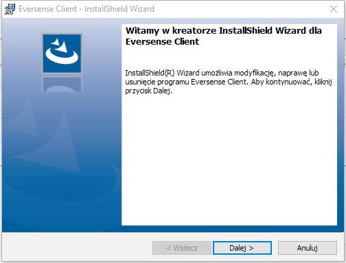 3. Software