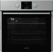 LED osvětlení - skleněné polce, chladnčky 229 l / mraznčky 95 l, V x Š x H: 185 x 60 x 6 cm 8990,- 5799,- Kombnovaná chladnčka Samsung