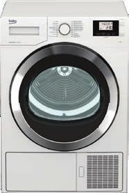 900,- 6999,- 7900,- 10059,- 5999,- 9990,- 559,- 7777,- 1200 ot/mn 6 kg Pračka Electrolux EWT1262IFW,
