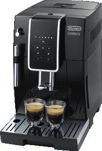 Rychlovarná konvce Gallet Rmou BOU782, : 2200 W,