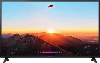 (1920 x 1080), 265/HEVC) - W-F, Smart TV nternetový prohlížeč, PPI 600 Hz - 3x HDMI,